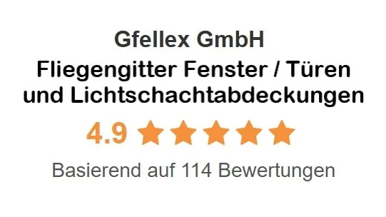 Google Bewertung