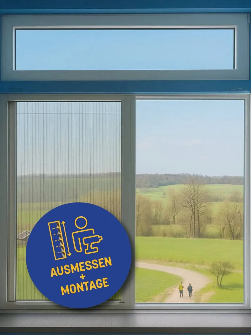 GfellexGfellex Lichtschachtabdeckungen und Gitterroste